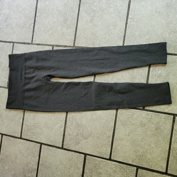 Leggings - Picture 1 of 4